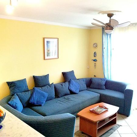 Beach Apartment Sveti Filip I Jakov - Turanj Экстерьер фото