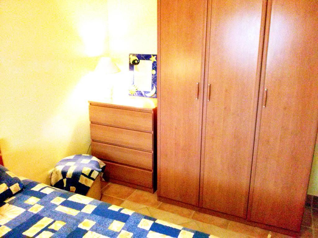 Beach Apartment Sveti Filip I Jakov - Turanj Экстерьер фото