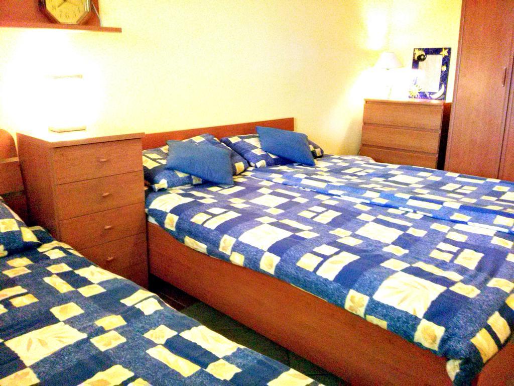 Beach Apartment Sveti Filip I Jakov - Turanj Экстерьер фото