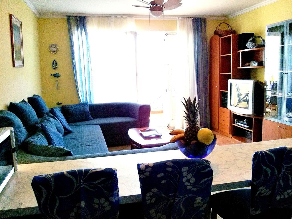 Beach Apartment Sveti Filip I Jakov - Turanj Экстерьер фото
