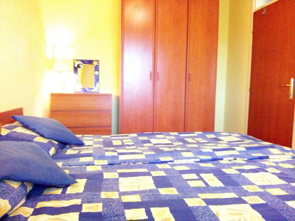 Beach Apartment Sveti Filip I Jakov - Turanj Экстерьер фото